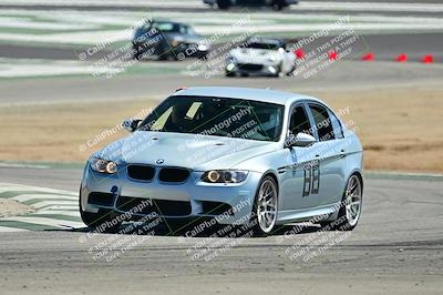 media/Sep-28-2025-Speed Ventures (Sun) [[cf5fbece84]]/Orange group/Turn 9 and 3 enter/